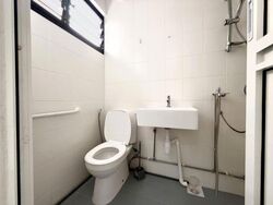 Blk 201 Serangoon Central (Serangoon), HDB 3 Rooms #633857771